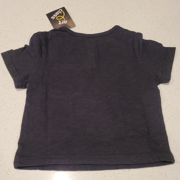 Cat & Jack & Art Class 12M bundle - Picture 4 of 7